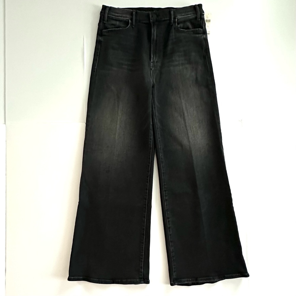 Lil’ MOTHER Lil’ Hustler Roller Sneak in Not Today Satan | 34P | NWT - Picture 3 of 15
